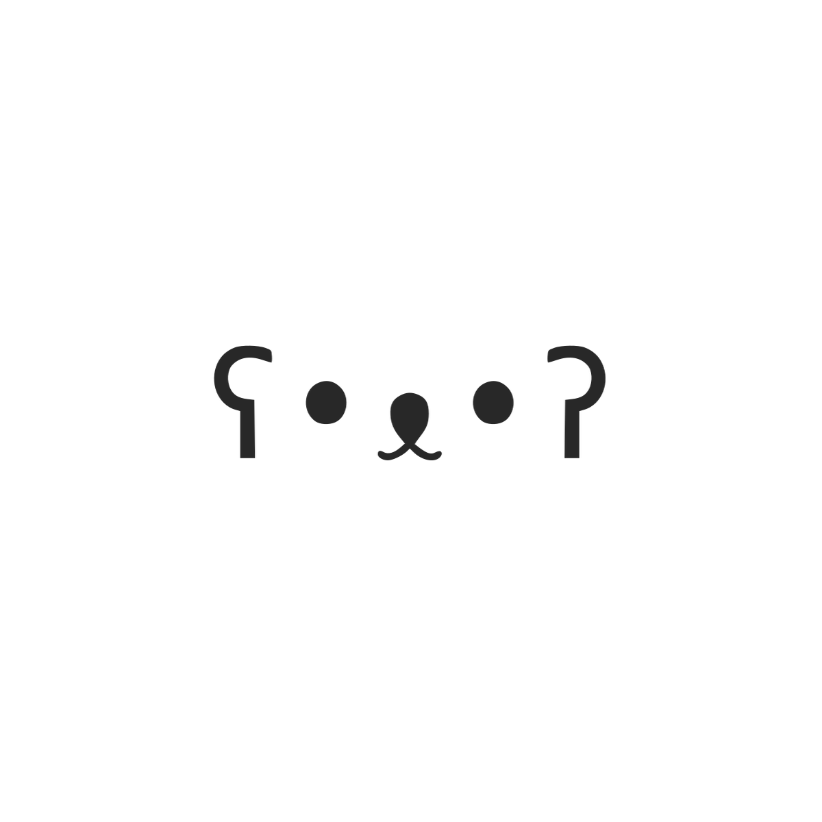 ostinato.bearblog.dev image
